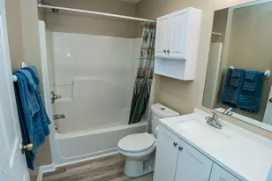 14106 Pelican St, Panama City Beach, FL 32413 - Photo 66