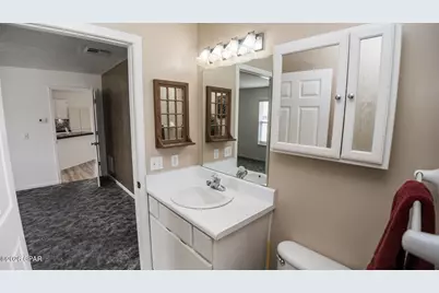 14106 Pelican Street, Panama City Beach, FL 32413 - Photo 56