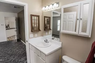 14106 Pelican St, Panama City Beach, FL 32413 - Photo 56