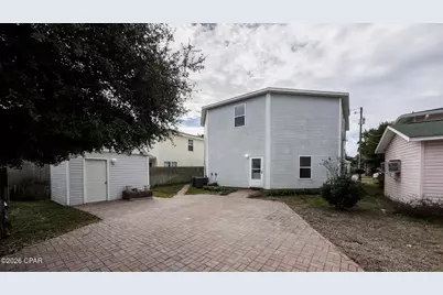 14106 Pelican Street, Panama City Beach, FL 32413 - Photo 72