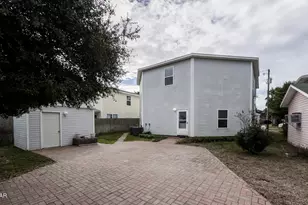 14106 Pelican St, Panama City Beach, FL 32413 - Photo 72