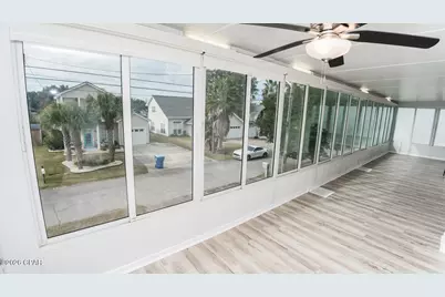 14106 Pelican Street, Panama City Beach, FL 32413 - Photo 44