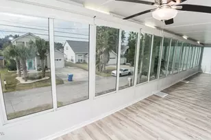14106 Pelican St, Panama City Beach, FL 32413 - Photo 44