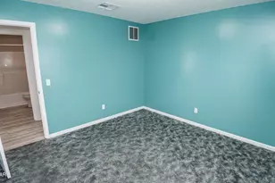 14106 Pelican St, Panama City Beach, FL 32413 - Photo 62