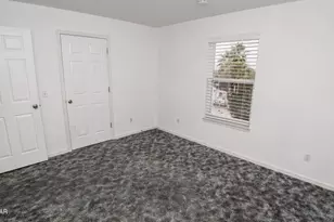 14106 Pelican St, Panama City Beach, FL 32413 - Photo 68