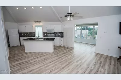 14106 Pelican Street, Panama City Beach, FL 32413 - Photo 42
