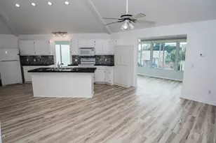 14106 Pelican St, Panama City Beach, FL 32413 - Photo 42