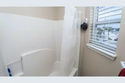 14106 Pelican Street, Panama City Beach, FL 32413 - Photo 58