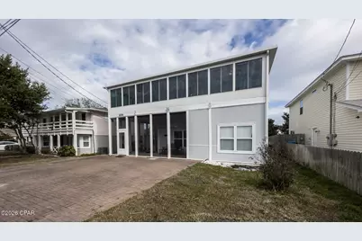 14106 Pelican Street, Panama City Beach, FL 32413 - Photo 80