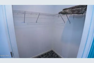 14106 Pelican Street, Panama City Beach, FL 32413 - Photo 64