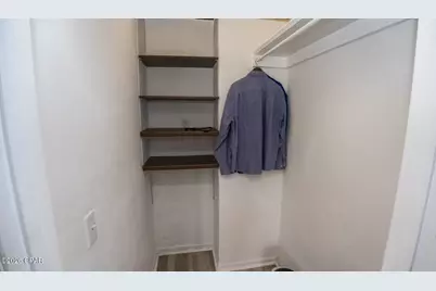 14106 Pelican Street, Panama City Beach, FL 32413 - Photo 24