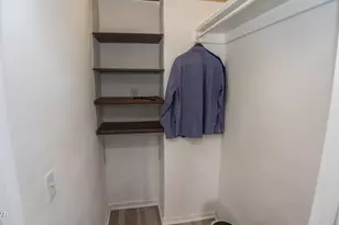 14106 Pelican St, Panama City Beach, FL 32413 - Photo 24