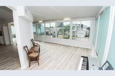 14106 Pelican Street, Panama City Beach, FL 32413 - Photo 48