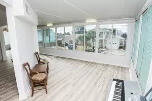 14106 Pelican St, Panama City Beach, FL 32413 - Photo 48