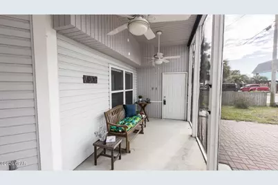 14106 Pelican Street, Panama City Beach, FL 32413 - Photo 4