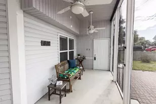 14106 Pelican St, Panama City Beach, FL 32413 - Photo 4