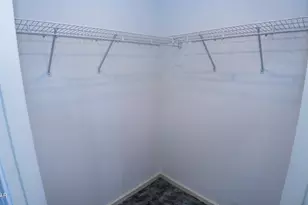 14106 Pelican St, Panama City Beach, FL 32413 - Photo 56