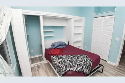 14106 Pelican Street, Panama City Beach, FL 32413 - Photo 32