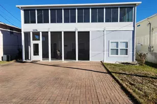 14106 Pelican St, Panama City Beach, FL 32413 - Photo 1