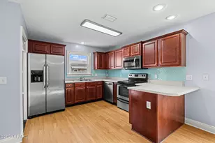 1411 Minnesota Ave, Lynn Haven, FL 32444 - Photo 16