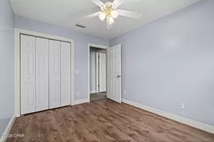 1411 Minnesota Ave, Lynn Haven, FL 32444 - Photo 28