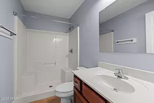 1411 Minnesota Ave, Lynn Haven, FL 32444 - Photo 26