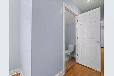 1411 Minnesota Avenue #2, Lynn Haven, FL 32444 - Photo 8