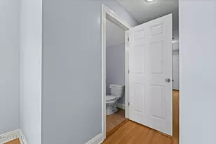 1411 Minnesota Ave, Lynn Haven, FL 32444 - Photo 8