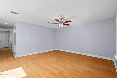 1411 Minnesota Avenue #2, Lynn Haven, FL 32444 - Photo 14