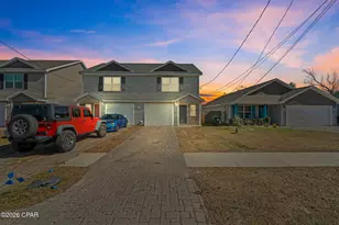 1411 Minnesota Ave, Lynn Haven, FL 32444 - Photo 2