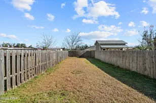 1411 Minnesota Ave, Lynn Haven, FL 32444 - Photo 36