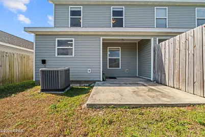 1411 Minnesota Avenue #2, Lynn Haven, FL 32444 - Photo 34