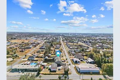 1411 Minnesota Avenue #2, Lynn Haven, FL 32444 - Photo 40