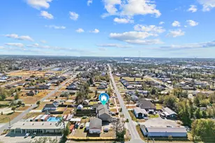 1411 Minnesota Ave, Lynn Haven, FL 32444 - Photo 40