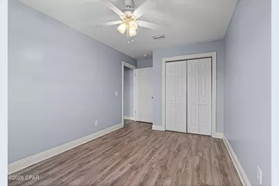 1411 Minnesota Avenue #2, Lynn Haven, FL 32444 - Photo 32