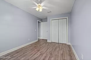 1411 Minnesota Ave, Lynn Haven, FL 32444 - Photo 32