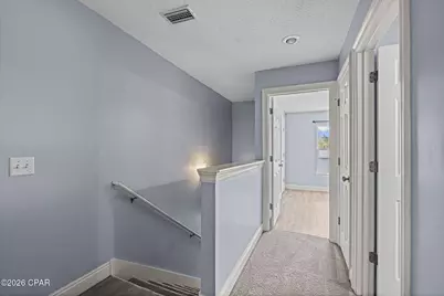 1411 Minnesota Avenue #2, Lynn Haven, FL 32444 - Photo 22