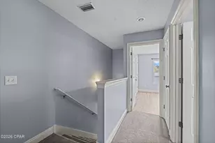 1411 Minnesota Ave, Lynn Haven, FL 32444 - Photo 22