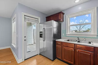 1411 Minnesota Avenue #2, Lynn Haven, FL 32444 - Photo 20