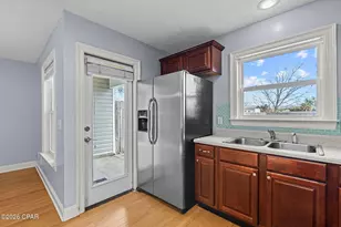 1411 Minnesota Ave, Lynn Haven, FL 32444 - Photo 20