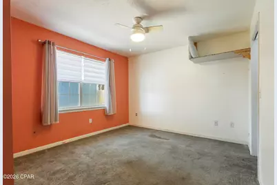 1116 E Park Street, Panama City, FL 32404 - Photo 12