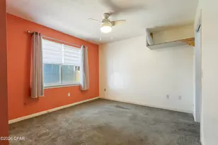 1116 E Park St, Panama City, FL 32404 - Photo 12