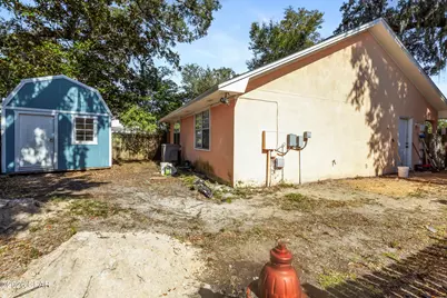 1116 E Park Street, Panama City, FL 32404 - Photo 22