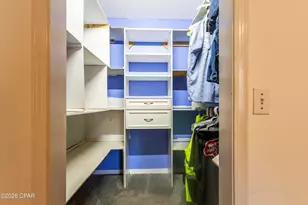 1116 E Park St, Panama City, FL 32404 - Photo 14