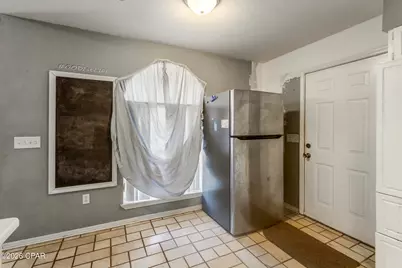 1116 E Park Street, Panama City, FL 32404 - Photo 6