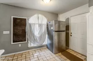 1116 E Park St, Panama City, FL 32404 - Photo 6