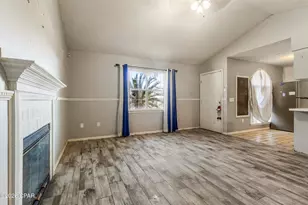 1116 E Park St, Panama City, FL 32404 - Photo 10