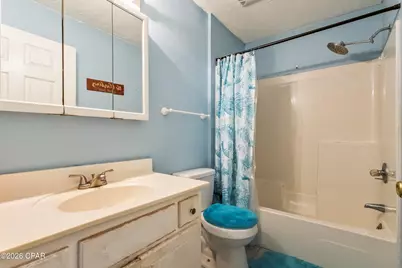 1116 E Park Street, Panama City, FL 32404 - Photo 18