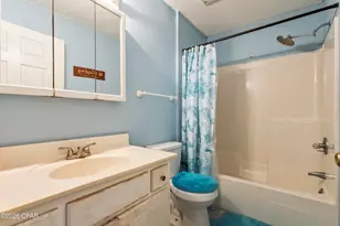 1116 E Park St, Panama City, FL 32404 - Photo 18