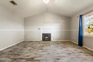 1116 E Park St, Panama City, FL 32404 - Photo 8